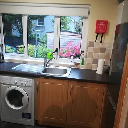 Cosy Apartment Holywood  Εξωτερικό φωτογραφία
