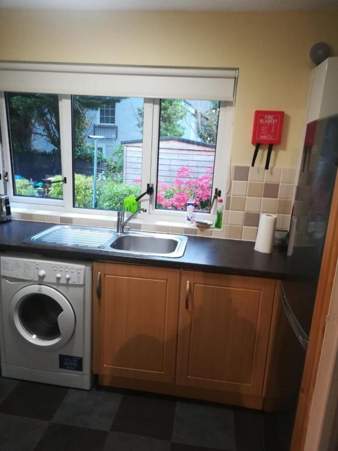 Cosy Apartment Holywood  Εξωτερικό φωτογραφία