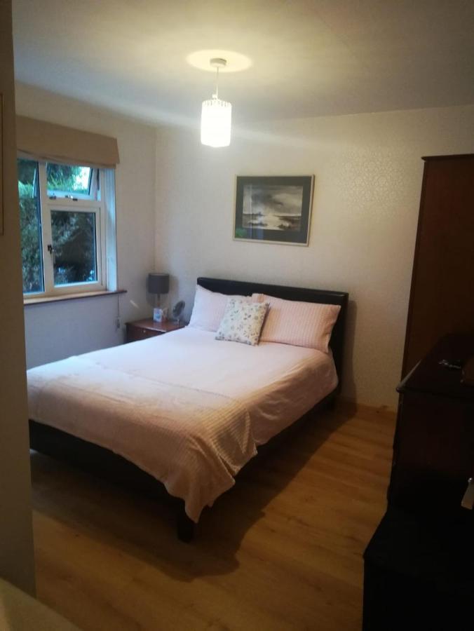 Cosy Apartment Holywood  Εξωτερικό φωτογραφία